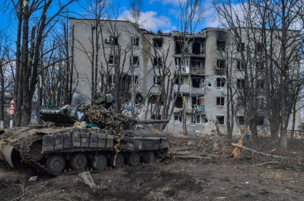 � ���������� �������� �� ����������� ����� 3 ���. ������ ������������ ���