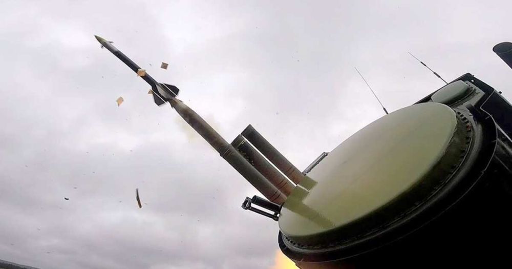 ���������� ��� ����� ��� ��������� ���������� ����������� ��-27