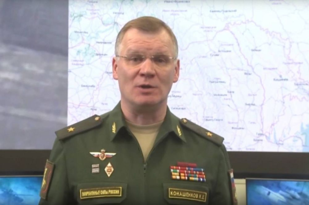 �� ��: � ���������� ���������� ���������� � �������� ��� ���������� �����