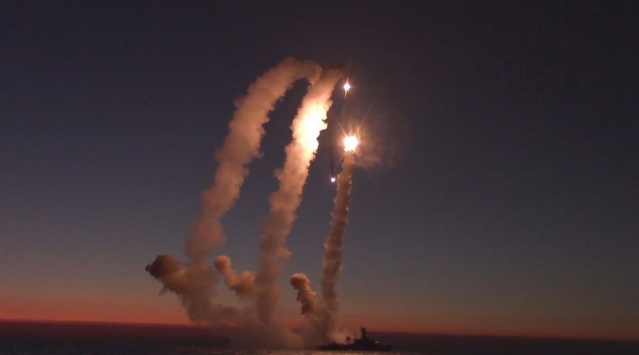 ����� ������ � ������ ��� �������������� ��� ������������ �� �������