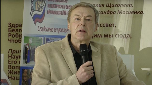 �������� ������: ��� ��