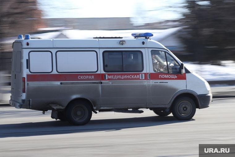 ��: ��� �������� ������ �� ������� ��� &laquo;������&raquo; � ����������� ���