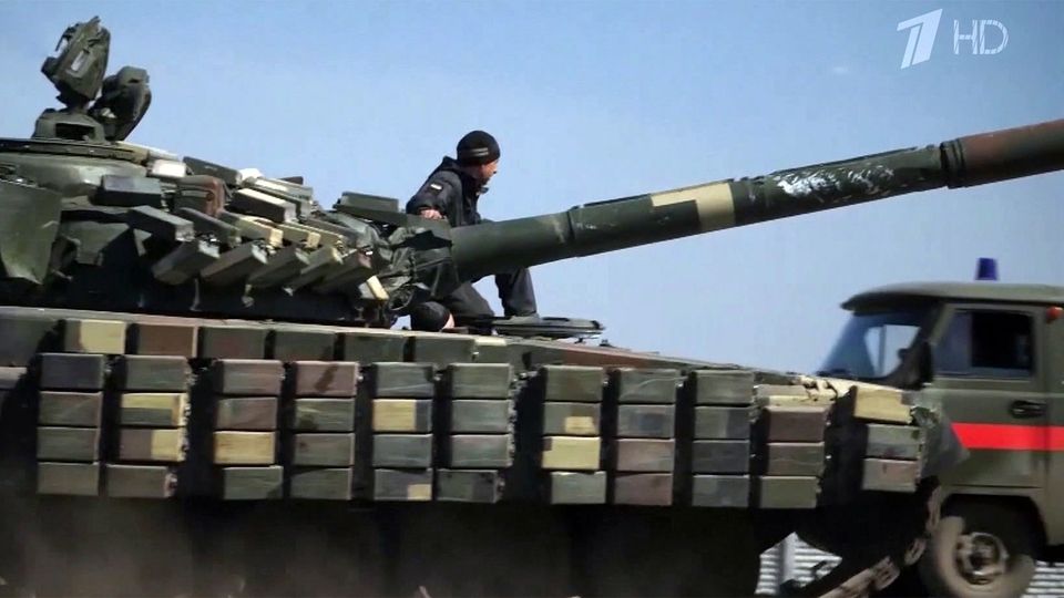 ���������� ���������� �������� ����������� ����� � ����������� �������