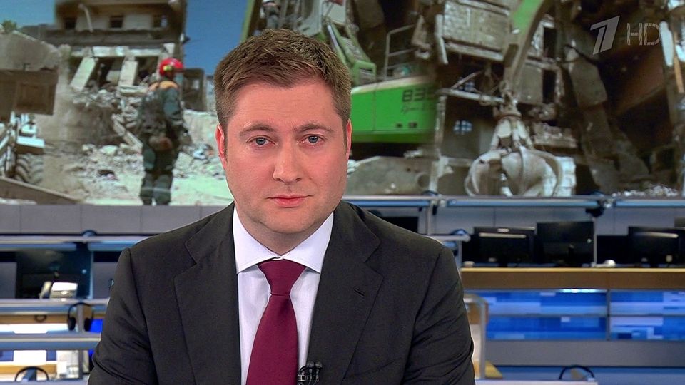 ������ �������� � 09:00 �� 13.05.2022