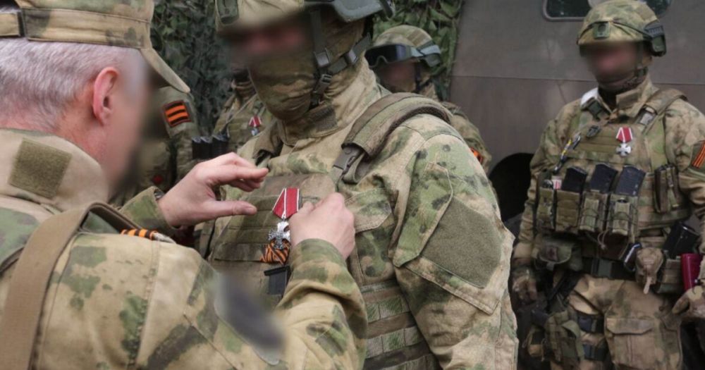 ������������� ������� ���������� � ����������� �������