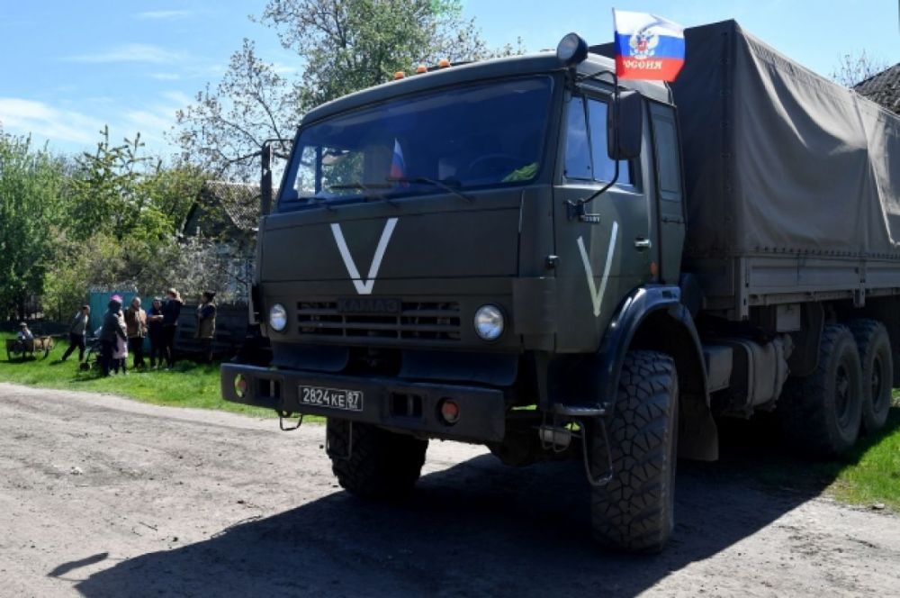 ���������� ������� ��������� ����� 50 ���� ��������� � ����������� �������