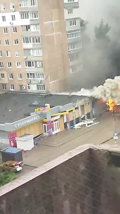 � ���� 14 ��� ������ ����� ��� ������� ���