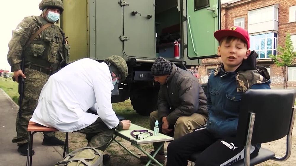 ���������� �������������� ������� ����������� ������ � ��������� ����� 50 ���� ������������ ������ ������ ������� ����������� �������