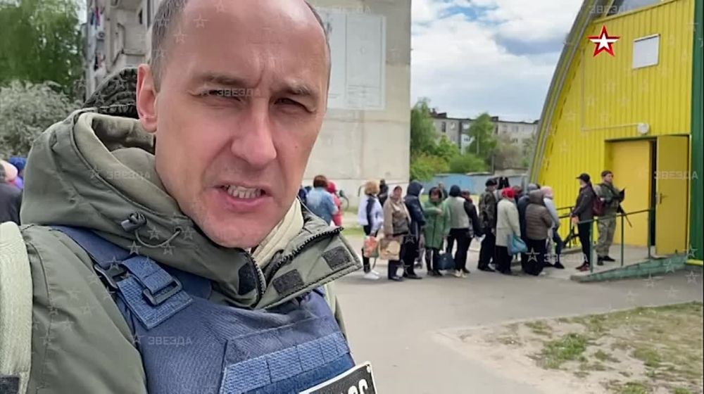 � ������ - ����� ��������� ������� ������� ���������