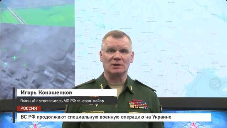 �� �� ���������� ����������� ������� �������� �� �������