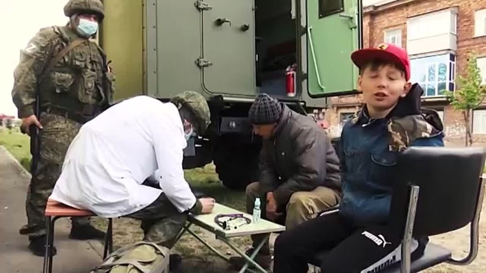 ���������� �������������� ��������� ����� 50 ���� ������������ ������ ������ ������� ����������� �������