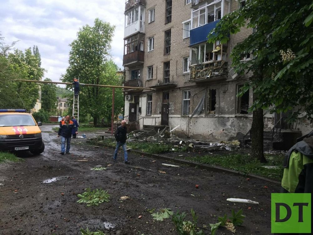 ������� ��� ���������� ���������� ����� �������: ���������� ����������� � ��������� �������