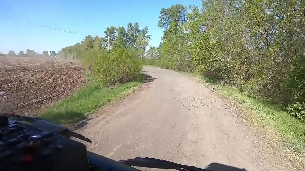 ���������� �������������� ������� ����������� ������ � ��������� ����� 50 ���� ������������ ������ ������ ������� ����������� ������� � ���� ���������� ����������� ������� ��������