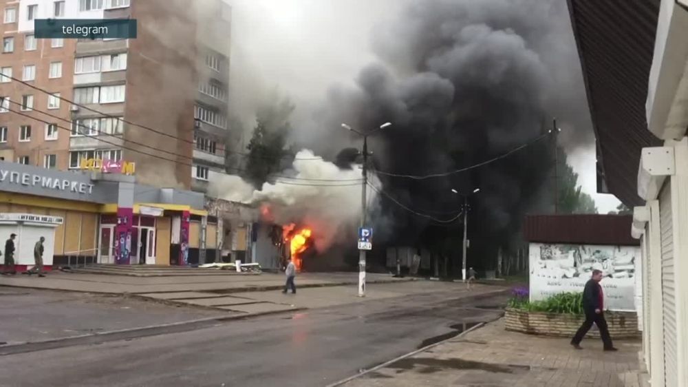 ������������, �� ������!�: �� ���-������ ������� ����� ����������� ����, ����� ���������� ��������� ����� ���������