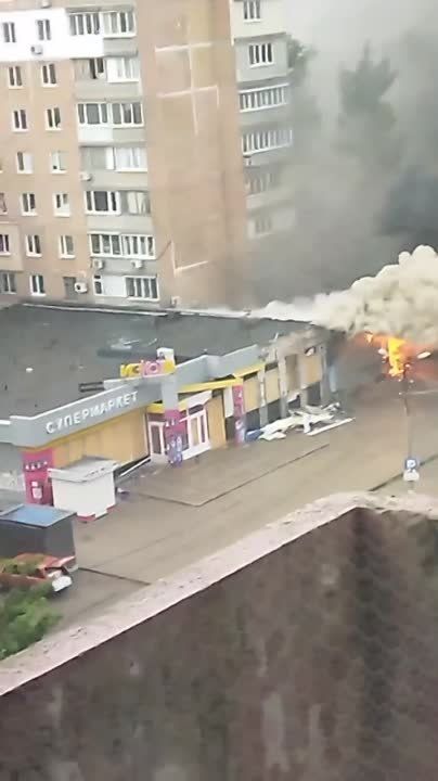 ��� � ��������� ��� ���������� ������