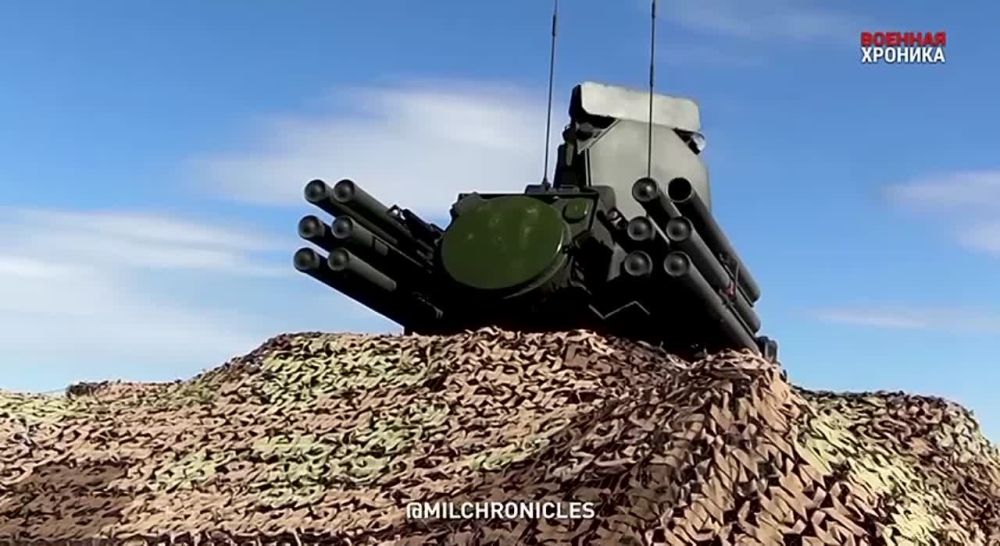 ������ ����������� ���������� �� ����������� �����������