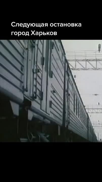 #������� #�������_�����