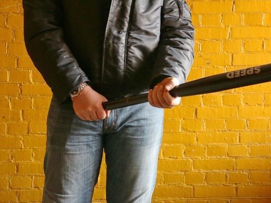 ���������� �������� �������� � ����������� ������� �������� ������� ����