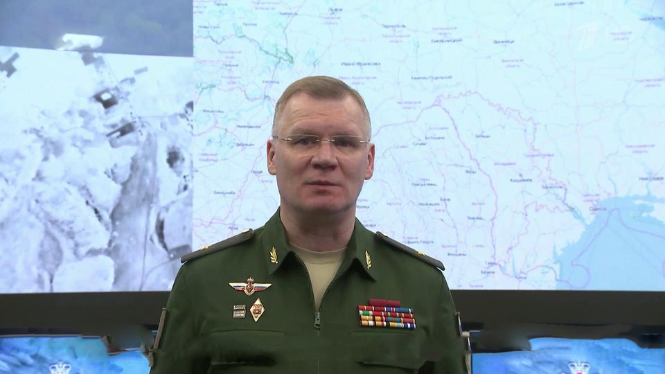 ��� �Ԡ�������� ��� ������ ����������, 11 ������ ������� ������� ������� ������ ����������� ���