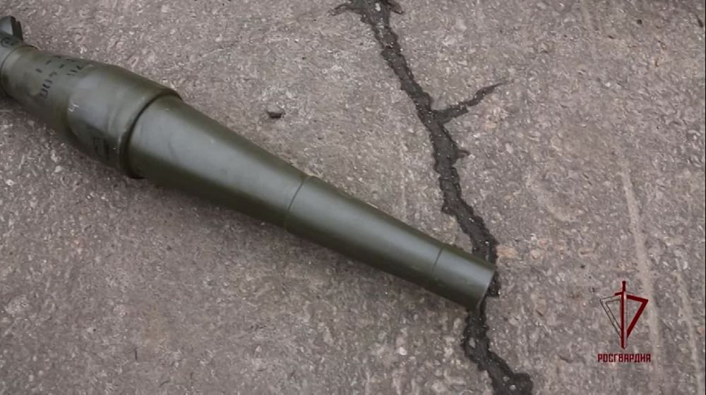 � ���� ��������� �������� ��� ��������� ���������� ���������� ����� ������������ ������