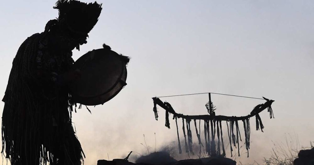 ������������ �� ��������: ��� VIP-������ ����� ��������� � �������