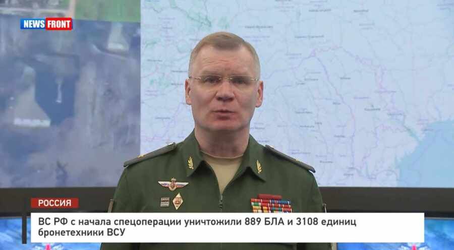 �� �� � ������ ������������ ���������� 889 ��� � 3 108 ������ ������������ ���