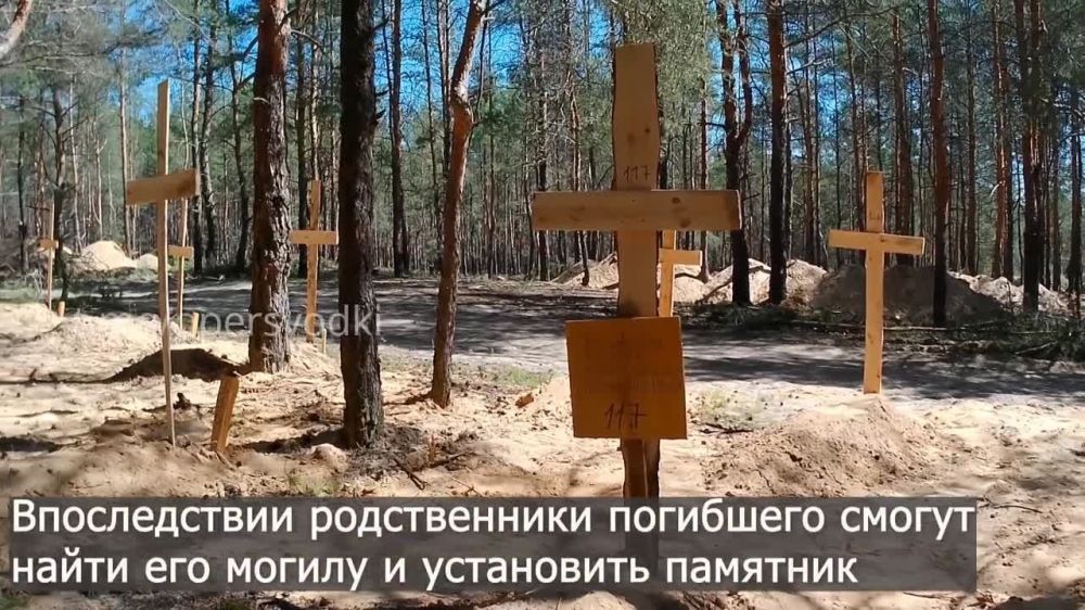 ������������ ����� �� �. ����. ��� �� ������ ������