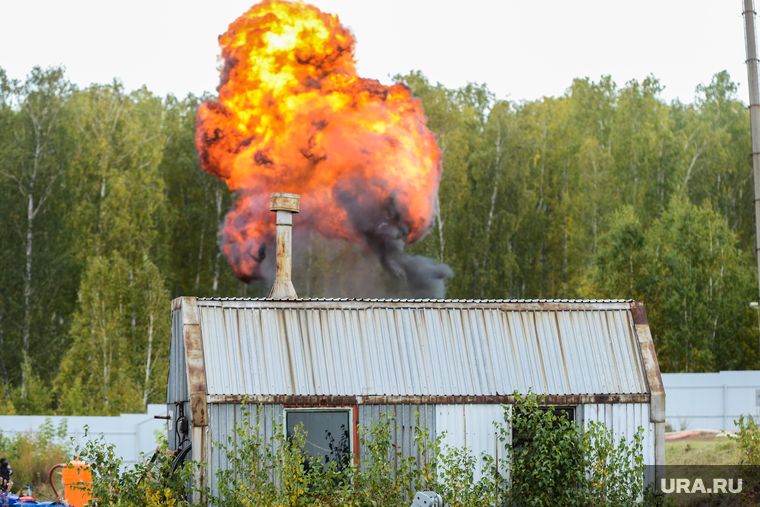 ���������� ��: ��� ��������� ����� ��������� ������� �� ��������