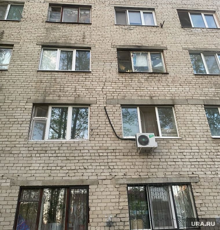 � ������ ������ ������� ���������