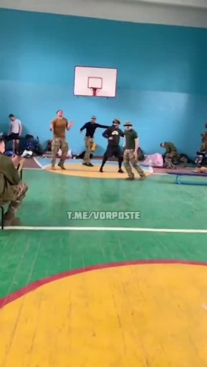 � ��� ���������� ��� ����� �� ����������� ����