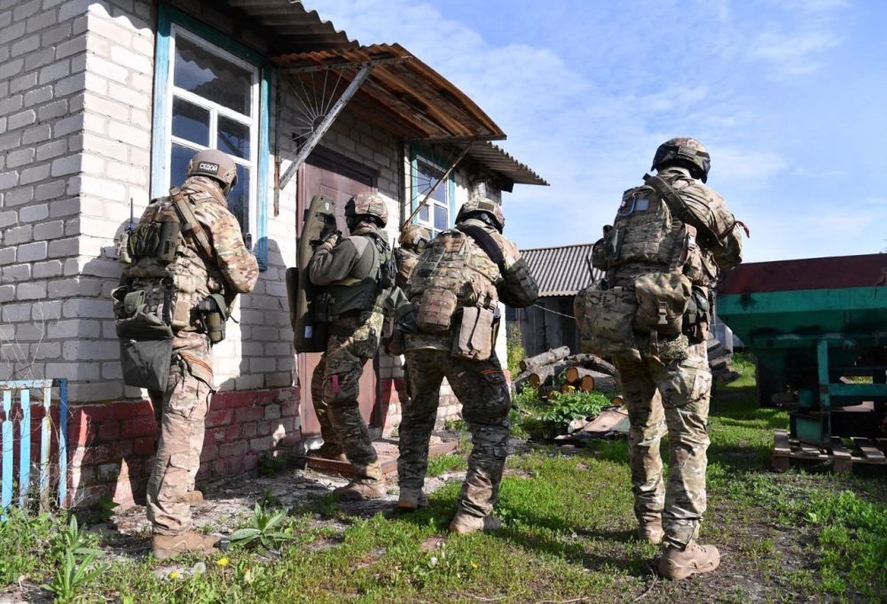 ���������� ��� � ����������� �������