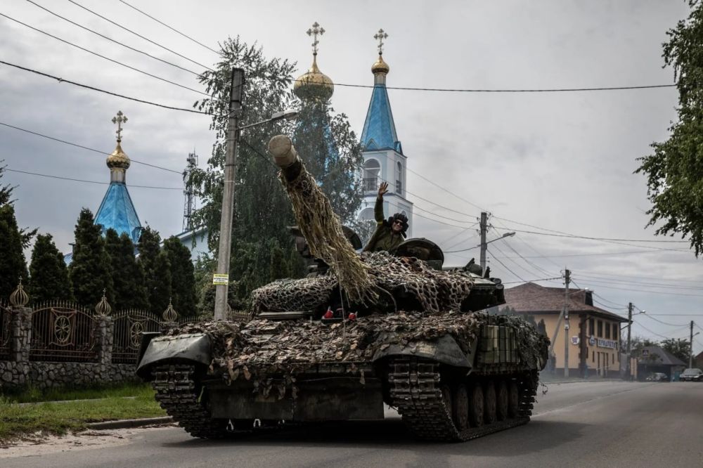 �������� ���� �-64�� �� �������� ��������