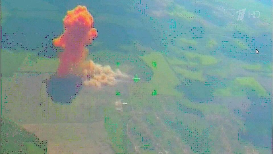 ���������� ������ �������� � ����� ���������� ������� ������������ ��������� ������