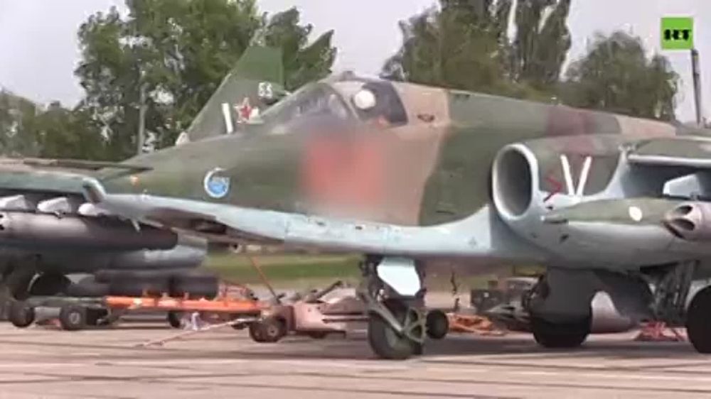 ���������� ���������� ��-25�� �������� �� ����������� �����������