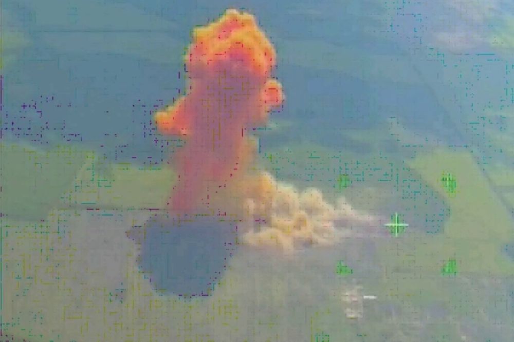 �� ��: ���������� ������� ��������� ����� � ������ ��������� �������