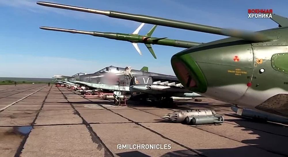 �� ����� RT c������ ��-25 ������������ �� ������ �������. ������ ���������� ��������� ������� ��� ��, ��������������� � ������������ �� ����������� �����������