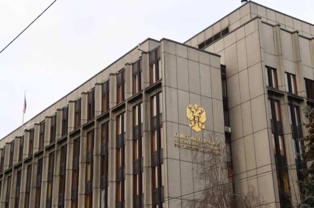 �������� ����������� ������������ ��� � �������� ��������� �� ���������