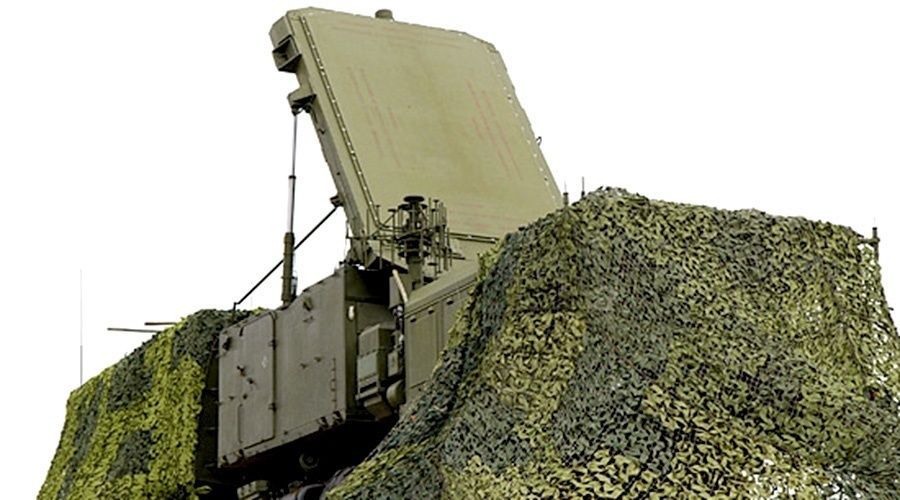 ���������� ���� ��� ����� ��� ���������� ������ ��������