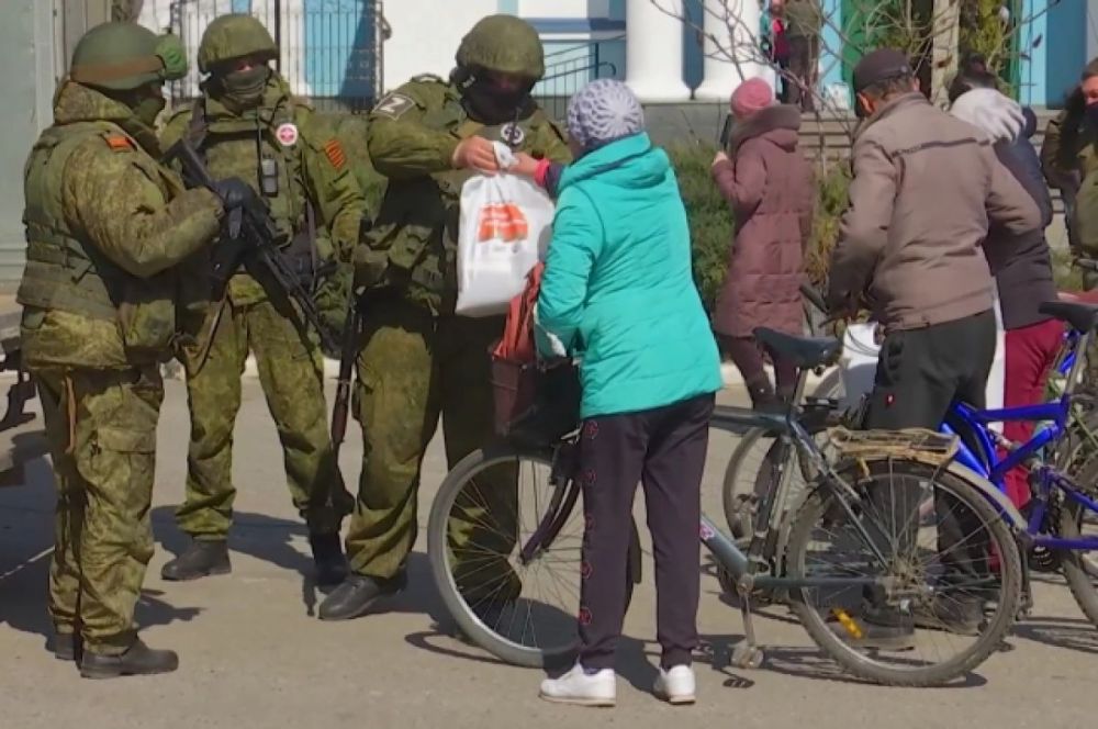 ������� �� �� � ������ ��������� 55 ���� ��������� � ����������� �������