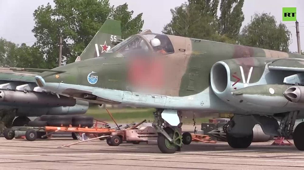 ������ ������ ��-25 ��� ������ �� ����������� �����������