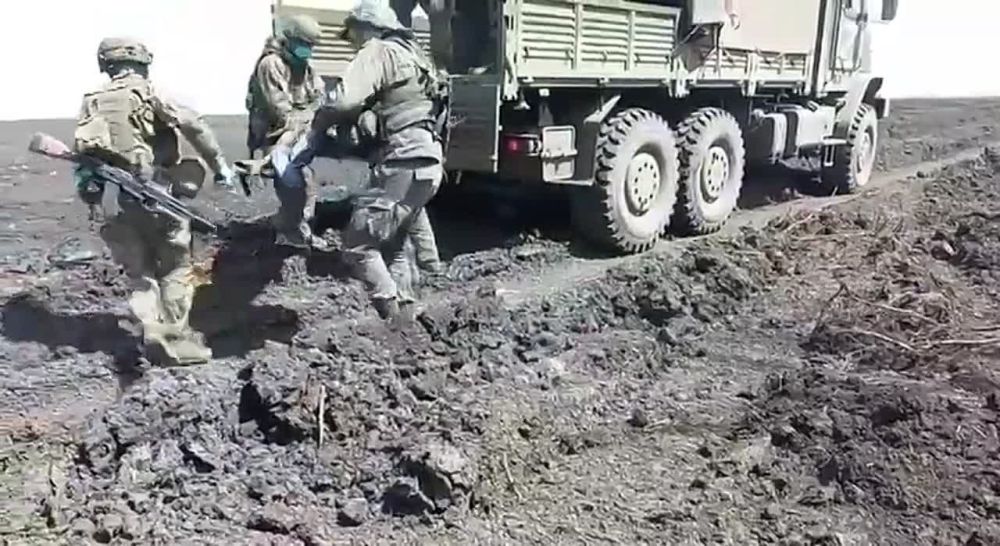 ��������� � "�������" ������� � ����������� �������: �� ���� ������ ���������� ������� ������� ������ �����������