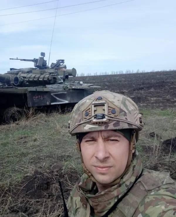 ������� Globe and Mail �������� � ������ 7 ��� � ��� ��� ��������� �������� ��� ��������� �������� � ��� ������ ������� � �������� ����� ����. ������� ������� ���������� � ���� �� ��������� � ��� ������