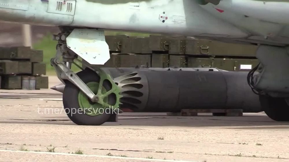 Армейская авиация на Изюмском направлении не оставляет врагу ни единого шанса