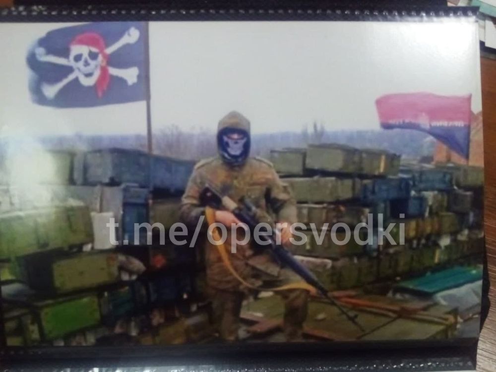 � �������� ����������� ������� ������������ "����� � �����" � �������������� ���������� ��������, ������� ������ ������������ � ���������� �.��������