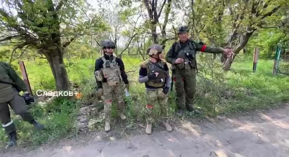 �������. ��� ����� ������� ��������������, � ������ � � ��� �� ����������