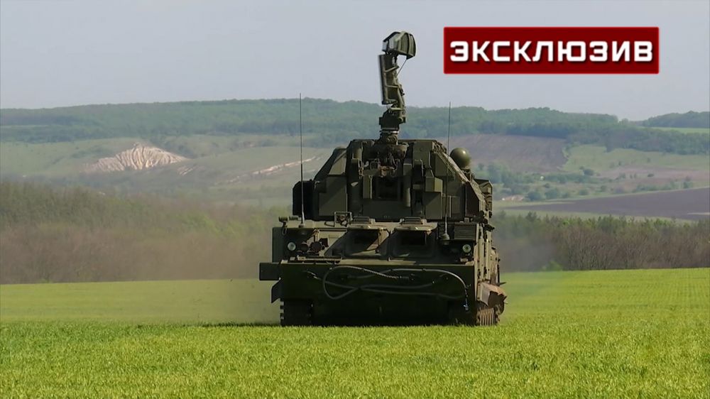 �� ��������������� �� ����: �������������� �� �� �������� ������ ��������� ���� �2ӻ �� �������