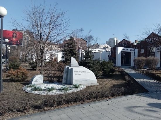 ������� � ����������� �� ����� ��� ��������������� ��� ������� ����� 20 ����� ��������������