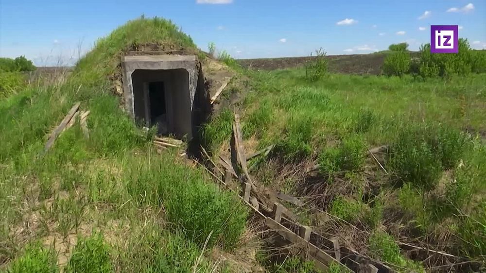 ���������� ����� �������� ����������� ��� ��� ����������� ��� � ����������� �������