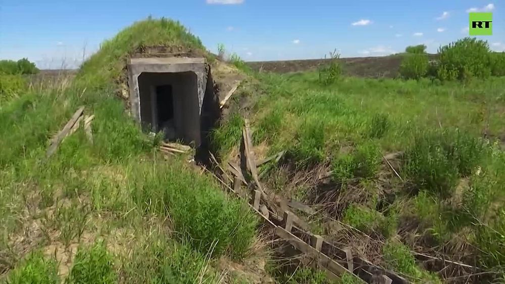 ���������� ������ �������� ����� ��������� ���������� ������� � ����������� �������