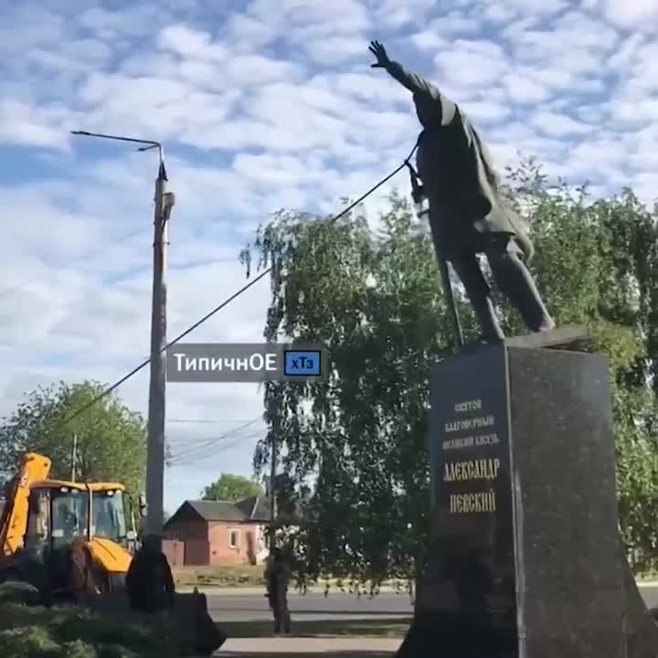 � �������� �� �������� ������ �������� ���������� ��������